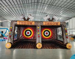 fae8d3624bf2f29bbec74f97fb1c7460 1772812204 Double Axe Throw